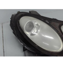 Optique avant principal droit (feux)(phare) SMART FORFOUR 1 Photo n°5
