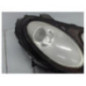 Optique avant principal droit (feux)(phare) SMART FORFOUR 1