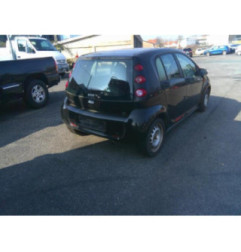 Optique avant principal droit (feux)(phare) SMART FORFOUR 1 Photo n°6