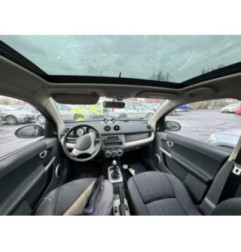 Optique avant principal droit (feux)(phare) SMART FORFOUR 1 Photo n°9