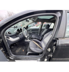 Optique avant principal droit (feux)(phare) SMART FORFOUR 1 Photo n°10