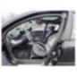 Optique avant principal droit (feux)(phare) SMART FORFOUR 1
