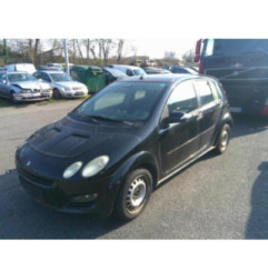 Optique avant principal droit (feux)(phare) SMART FORFOUR 1 Photo n°11