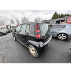 Optique avant principal droit (feux)(phare) SMART FORFOUR 1 Photo n°14