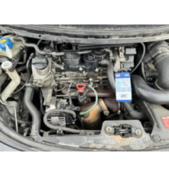 Optique avant principal droit (feux)(phare) SMART FORFOUR 1 Photo n°16