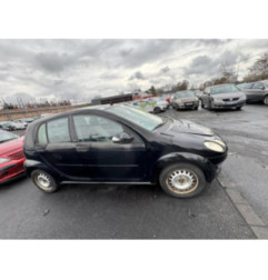 Optique avant principal droit (feux)(phare) SMART FORFOUR 1 Photo n°17