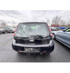 Optique avant principal droit (feux)(phare) SMART FORFOUR 1 Photo n°20