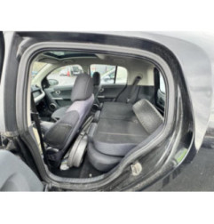 Optique avant principal gauche (feux)(phare) SMART FORFOUR 1 Photo n°8