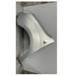 Aile avant gauche RENAULT KANGOO 2 Photo n°1