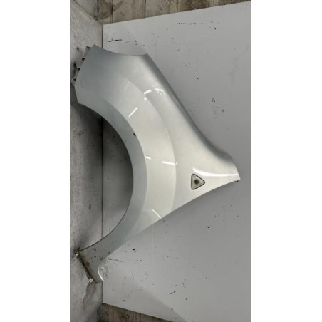 Aile avant gauche RENAULT KANGOO 2 Photo n°1