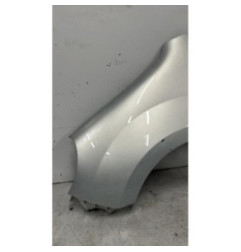 Aile avant gauche RENAULT KANGOO 2