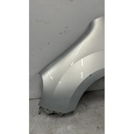 Aile avant gauche RENAULT KANGOO 2