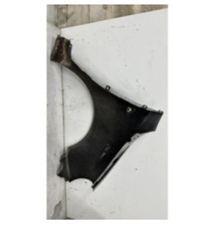 Aile avant gauche RENAULT KANGOO 2 Photo n°3