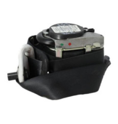 Ceinture avant gauche PEUGEOT 2008 1 Photo n°1