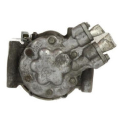 Compresseur clim RENAULT KANGOO 2 Photo n°5