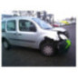 Compresseur clim RENAULT KANGOO 2