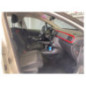 Compteur CITROEN C3 3