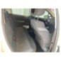 Compteur CITROEN C3 3