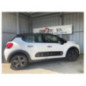 Compteur CITROEN C3 3
