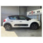 Ecran GPS CITROEN C3 3
