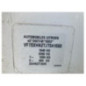 Ecran GPS CITROEN C3 3