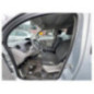 Compresseur clim RENAULT KANGOO 2