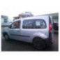 Turbo RENAULT KANGOO 2