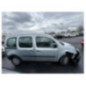 Turbo RENAULT KANGOO 2