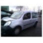 Turbo RENAULT KANGOO 2