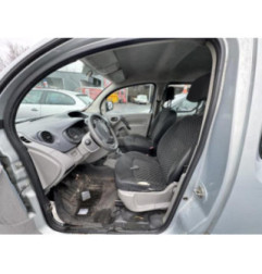 Turbo RENAULT KANGOO 2 Photo n°17