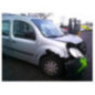 Turbo RENAULT KANGOO 2