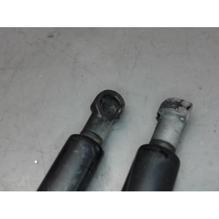 Verin de coffre RENAULT KANGOO 2 Photo n°1