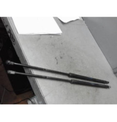 Verin de coffre RENAULT KANGOO 2