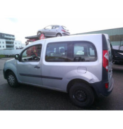 Verin de coffre RENAULT KANGOO 2 Photo n°4