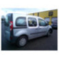 Verin de coffre RENAULT KANGOO 2