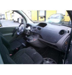 Verin de coffre RENAULT KANGOO 2 Photo n°7