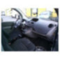 Verin de coffre RENAULT KANGOO 2