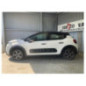 Mastervac CITROEN C3 3