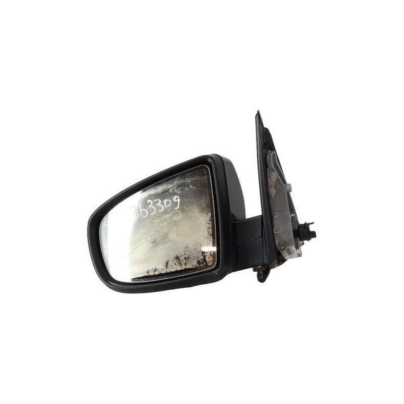 Retroviseur gauche BMW X5 E70