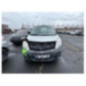 Verin de coffre RENAULT KANGOO 2