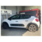 Mastervac CITROEN C3 3