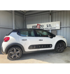 Mastervac CITROEN C3 3 Photo n°12