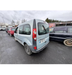 Verin de coffre RENAULT KANGOO 2 Photo n°19