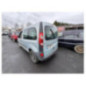 Verin de coffre RENAULT KANGOO 2