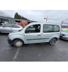 Verin de coffre RENAULT KANGOO 2 Photo n°20