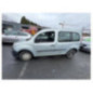 Verin de coffre RENAULT KANGOO 2