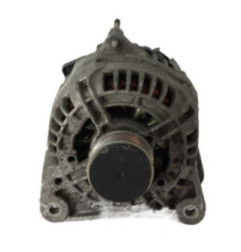 Alternateur RENAULT CLIO 3 Photo n°1