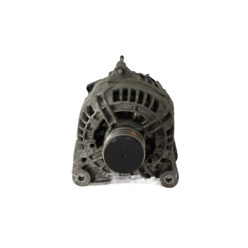 Alternateur RENAULT CLIO 3