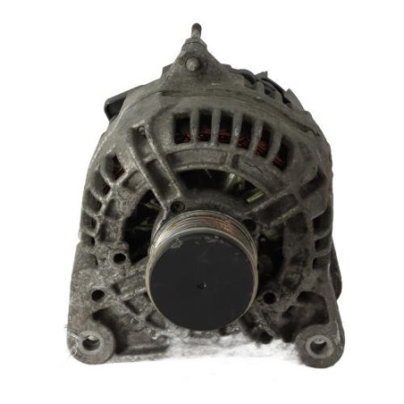 Alternateur RENAULT CLIO 3 Photo n°1