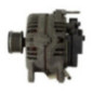 Alternateur RENAULT CLIO 3